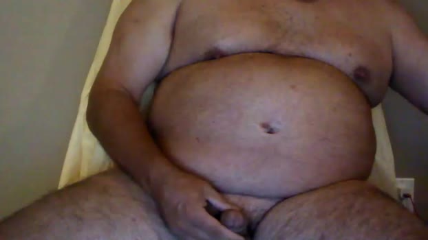 bigbear5186  02-09-2023